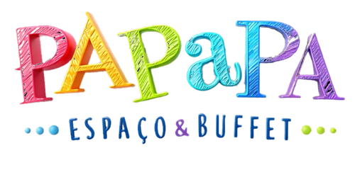 Papapa Espaço e Buffet